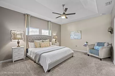 3101 Watergrass Street, West Melbourne, FL 32904 - Photo 14