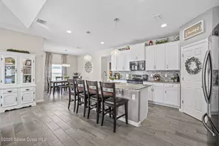 3101 Watergrass St, West Melbourne, FL 32904 - Photo 6