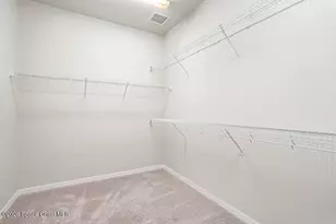 7786 Millbrook Ave, Melbourne, FL 32940 - Photo 20