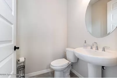 7786 Millbrook Avenue, Melbourne, FL 32940 - Photo 6