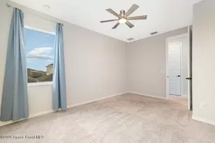 7786 Millbrook Ave, Melbourne, FL 32940 - Photo 22