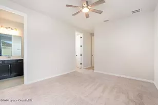 7786 Millbrook Ave, Melbourne, FL 32940 - Photo 30