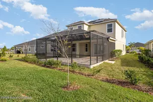 7786 Millbrook Ave, Melbourne, FL 32940 - Photo 34