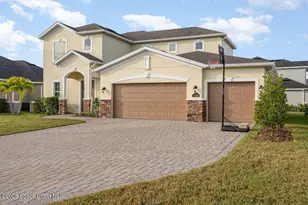 7786 Millbrook Ave, Melbourne, FL 32940 - Photo 2