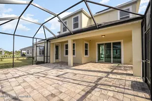 7786 Millbrook Ave, Melbourne, FL 32940 - Photo 32