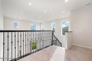 7786 Millbrook Ave, Melbourne, FL 32940 - Photo 22