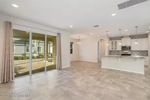 7786 Millbrook Ave, Melbourne, FL 32940 - Photo 10