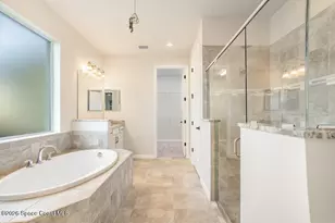 7786 Millbrook Ave, Melbourne, FL 32940 - Photo 20