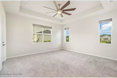 7786 Millbrook Avenue, Melbourne, FL 32940 - Photo 16