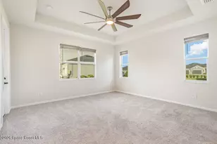 7786 Millbrook Ave, Melbourne, FL 32940 - Photo 16