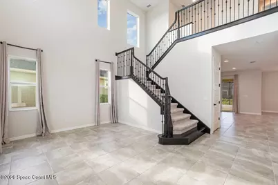 7786 Millbrook Avenue, Melbourne, FL 32940 - Photo 4