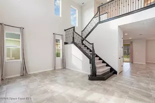 7786 Millbrook Ave, Melbourne, FL 32940 - Photo 4