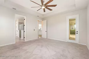 7786 Millbrook Ave, Melbourne, FL 32940 - Photo 16