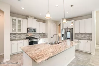 7786 Millbrook Avenue, Melbourne, FL 32940 - Photo 14