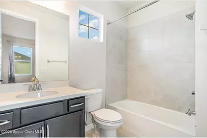 7786 Millbrook Avenue, Melbourne, FL 32940 - Photo 30