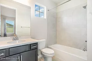 7786 Millbrook Ave, Melbourne, FL 32940 - Photo 30