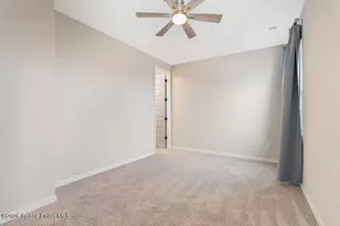 7786 Millbrook Ave, Melbourne, FL 32940 - Photo 24