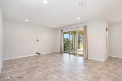 7786 Millbrook Avenue, Melbourne, FL 32940 - Photo 8