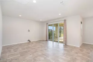 7786 Millbrook Ave, Melbourne, FL 32940 - Photo 8