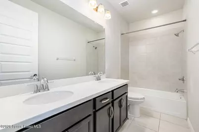 7786 Millbrook Avenue, Melbourne, FL 32940 - Photo 24