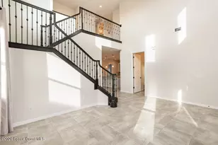 7786 Millbrook Ave, Melbourne, FL 32940 - Photo 6