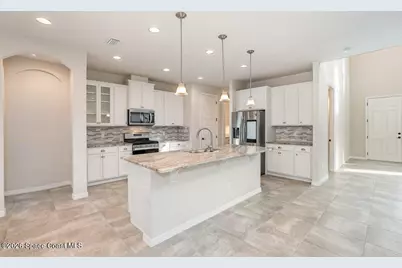 7786 Millbrook Avenue, Melbourne, FL 32940 - Photo 12