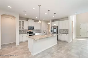 7786 Millbrook Ave, Melbourne, FL 32940 - Photo 12