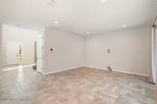 7786 Millbrook Ave, Melbourne, FL 32940 - Photo 8