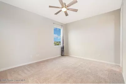 7786 Millbrook Avenue, Melbourne, FL 32940 - Photo 28