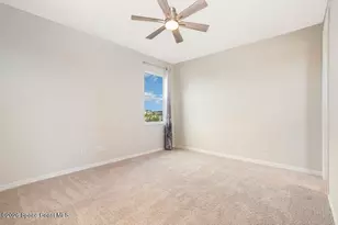 7786 Millbrook Ave, Melbourne, FL 32940 - Photo 28