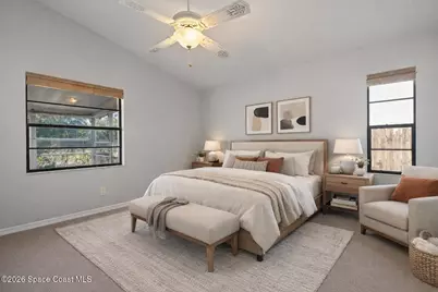 3474 Floral Palm Boulevard, Melbourne, FL 32901 - Photo 22