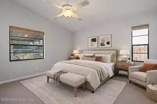 3474 Floral Palm Blvd, Melbourne, FL 32901 - Photo 22