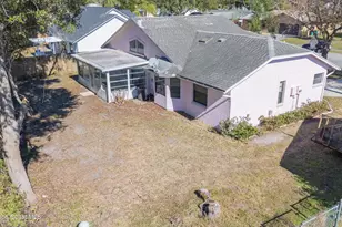 3474 Floral Palm Blvd, Melbourne, FL 32901 - Photo 30