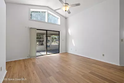 3474 Floral Palm Boulevard, Melbourne, FL 32901 - Photo 2