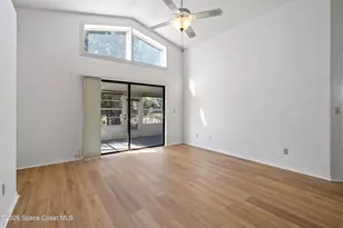 3474 Floral Palm Blvd, Melbourne, FL 32901 - Photo 2