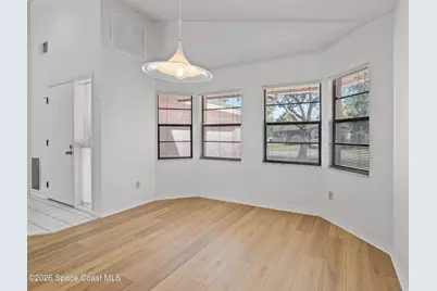 3474 Floral Palm Boulevard, Melbourne, FL 32901 - Photo 8