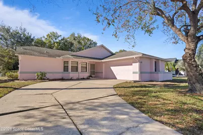 3474 Floral Palm Boulevard, Melbourne, FL 32901 - Photo 32