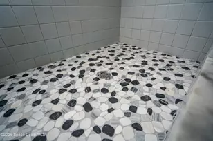 3474 Floral Palm Blvd, Melbourne, FL 32901 - Photo 14