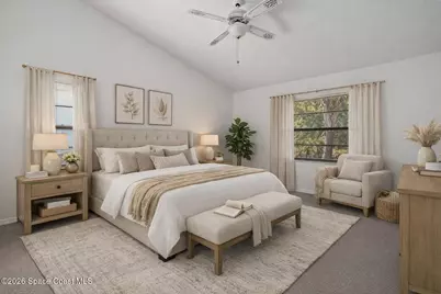 3474 Floral Palm Boulevard, Melbourne, FL 32901 - Photo 10