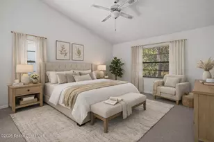 3474 Floral Palm Blvd, Melbourne, FL 32901 - Photo 10