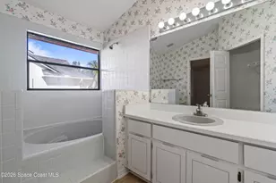 3474 Floral Palm Blvd, Melbourne, FL 32901 - Photo 24