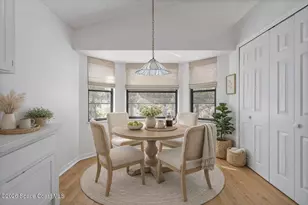 3474 Floral Palm Blvd, Melbourne, FL 32901 - Photo 20