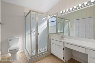 3474 Floral Palm Blvd, Melbourne, FL 32901 - Photo 12