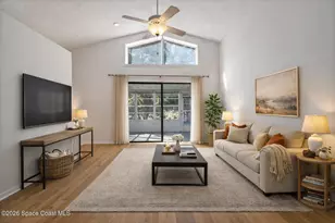 3474 Floral Palm Blvd, Melbourne, FL 32901 - Photo 4