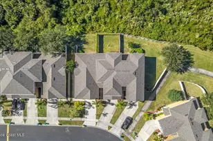 3210 Arden Cir, Melbourne, FL 32934 - Photo 40