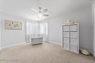 3210 Arden Cir, Melbourne, FL 32934 - Photo 24