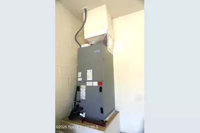 3210 Arden Circle, Melbourne, FL 32934 - Photo 28