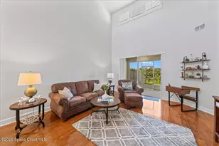 3210 Arden Cir, Melbourne, FL 32934 - Photo 8