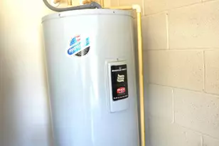 3210 Arden Cir, Melbourne, FL 32934 - Photo 32