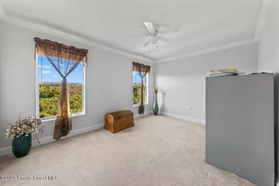 3210 Arden Circle, Melbourne, FL 32934 - Photo 18